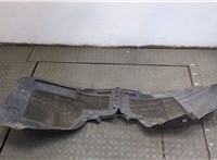  Защита арок (подкрылок) Opel Meriva 2010- 20297019 #1