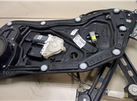 3C8837462M Стеклоподъемник электрический Volkswagen Passat CC 2012-2017 20297021 #1