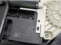 3C8837462M Стеклоподъемник электрический Volkswagen Passat CC 2012-2017 20297021 #2