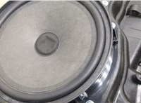 3C8837462M Стеклоподъемник электрический Volkswagen Passat CC 2012-2017 20297021 #3