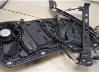 3C8837462M Стеклоподъемник электрический Volkswagen Passat CC 2012-2017 20297021 #4