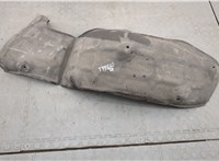  Защита арок (подкрылок) Mazda 3 (BP) 2019- 20297022 #1