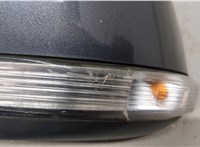  Зеркало боковое Ford Focus 2 2008-2011 20297025 #5