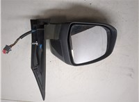 1728324, 1469522, 1539430 Зеркало боковое Ford Focus 2 2008-2011 20297025 #6