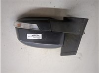 1728324, 1469522, 1539430 Зеркало боковое Ford Focus 2 2008-2011 20297025 #7