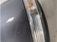 1728324, 1469522, 1539430 Зеркало боковое Ford Focus 2 2008-2011 20297025 #8