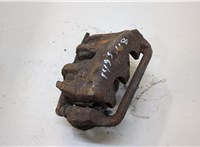  Суппорт Land Rover Range Rover 3 (LM) 2002-2012 20297027 #1