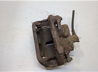  Суппорт Land Rover Range Rover 3 (LM) 2002-2012 20297027 #2