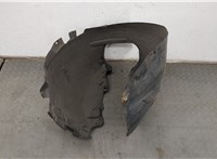  Защита арок (подкрылок) Ford C-Max 2002-2010 20297029 #1
