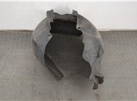  Защита арок (подкрылок) Ford C-Max 2002-2010 20297029 #3