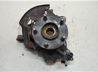  Ступица (кулак, цапфа) Mazda 6 (GJ) 2012-2018 20297033 #1