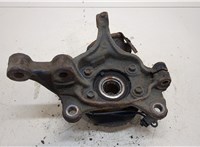  Ступица (кулак, цапфа) Mazda 6 (GJ) 2012-2018 20297033 #2
