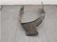  Защита арок (подкрылок) Volkswagen Sharan 2000-2010 20297036 #1