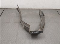  Защита арок (подкрылок) Volkswagen Sharan 2000-2010 20297036 #4