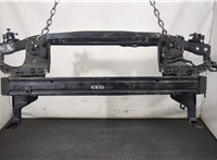 Рамка передняя (телевизор) Ford Mondeo 5 2015- 20297041 #1