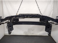  Рамка передняя (телевизор) Ford Mondeo 5 2015- 20297041 #2