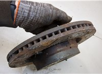  Диск тормозной Land Rover Range Rover 3 (LM) 2002-2012 20297042 #2