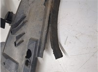 8200412907 Защита моторного отсека (картера ДВС) Renault Megane 2 2002-2009 20297043 #5