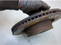  Диск тормозной Land Rover Range Rover 3 (LM) 2002-2012 20297045 #2