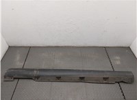  Накладка на порог Ford Focus 3 2011-2015 20297048 #1