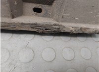  Накладка на порог Ford Focus 3 2011-2015 20297048 #2