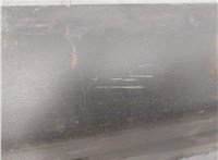  Накладка на порог Ford Focus 3 2011-2015 20297048 #3