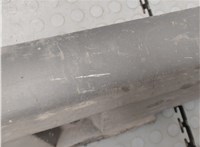  Накладка на порог Ford Focus 3 2011-2015 20297048 #4
