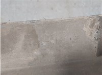  Накладка на порог Ford Focus 3 2011-2015 20297048 #6