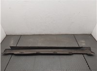  Накладка на порог Ford Focus 3 2011-2015 20297048 #7