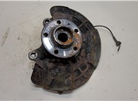  Ступица (кулак, цапфа) Volvo XC90 2006-2014 20297051 #1