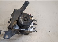  Блок АБС, насос (ABS, ESP, ASR) Opel Antara 20297053 #4