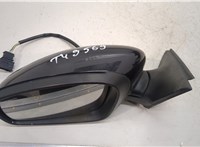 Зеркало боковое Skoda Fabia 2010-2014 20297054 #1