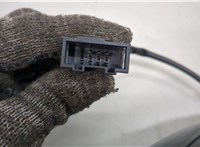  Зеркало боковое Skoda Fabia 2010-2014 20297054 #2