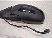  Зеркало боковое Skoda Fabia 2010-2014 20297054 #4