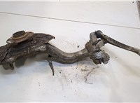  Ступица (кулак, цапфа) Audi A4 (B6) 2000-2004 20297055 #1
