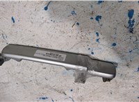 80611EN000, 80641EN002 Ручка двери наружная Nissan Serena (C25) 2005-2010 20297056 #1