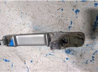 80611EN000, 80641EN002 Ручка двери наружная Nissan Serena (C25) 2005-2010 20297056 #2