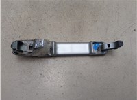 80611EN000, 80641EN002 Ручка двери наружная Nissan Serena (C25) 2005-2010 20297056 #4