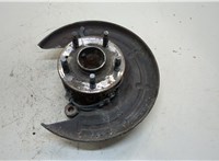  Ступица (кулак, цапфа) Opel Astra K 2015- 20297059 #1