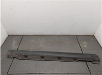  Накладка на порог Ford Focus 3 2011-2015 20297060 #1