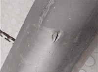  Накладка на порог Ford Focus 3 2011-2015 20297060 #2