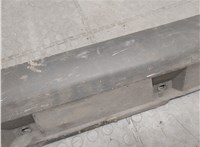  Накладка на порог Ford Focus 3 2011-2015 20297060 #4