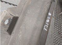  Накладка на порог Ford Focus 3 2011-2015 20297060 #5