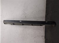 1747490 Накладка на порог Ford Focus 3 2011-2015 20297060 #7