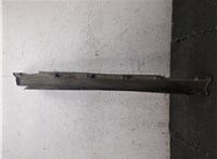 1747490 Накладка на порог Ford Focus 3 2011-2015 20297060 #8