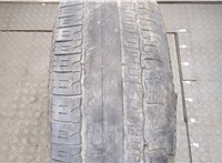 Шина 225/65 R17 GMC Terrain 2017- 20297063 #1