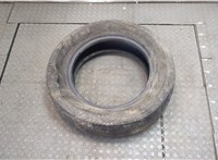  Шина 225/65 R17 GMC Terrain 2017- 20297063 #2