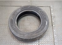  Шина 225/65 R17 GMC Terrain 2017- 20297063 #3