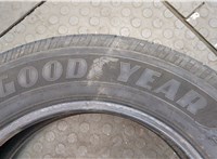  Шина 225/65 R17 GMC Terrain 2017- 20297063 #4