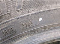  Шина 225/65 R17 GMC Terrain 2017- 20297063 #5